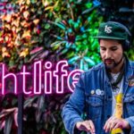 California Academy of Sciences NightLife Plus Admission - Who is this experience best suited for?