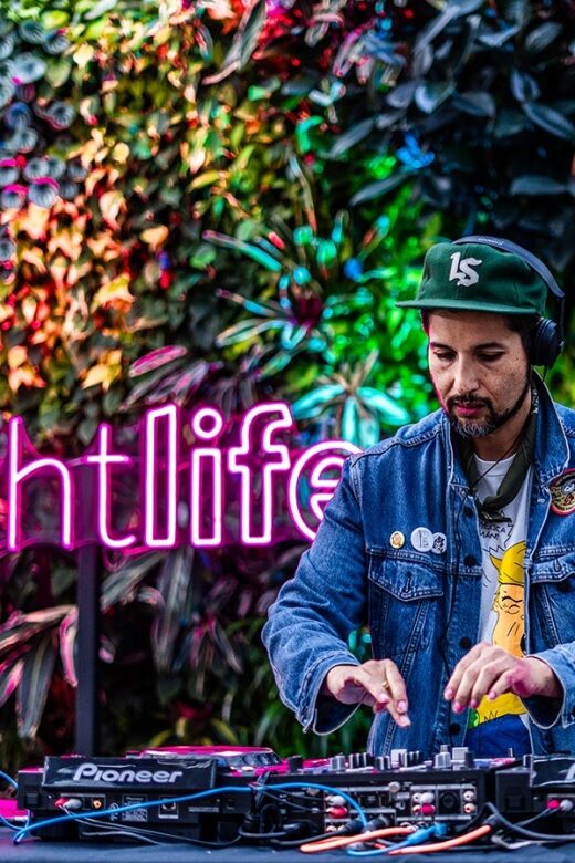 California Academy of Sciences NightLife Plus Admission - Who is this experience best suited for?