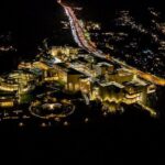 California Coast and Canyons Helicopter Tour 35 Minutes - Who Will Love This Experience?