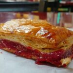 Calle Ocho Walking and food Tour: Cigars, coffee and Live Salsa - Practicalities and Considerations