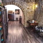 Caltagirone Day Tour  Private Experience - Final Thoughts