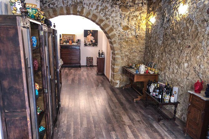 Caltagirone Day Tour  Private Experience - Final Thoughts