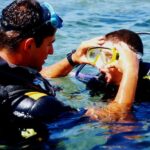 Calvi/Lumio : Introductory scuba dive with an instructor - Why You Might Really Enjoy This Experience