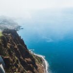 Câmara de Lobos/Sky Walk (Cabo Girão) : Guided Tuk Tuk Tour - How the Tour Is Structured