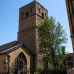 Cambridge: 2-Hour Private University Walking Tour - What You Can Expect from the Itinerary