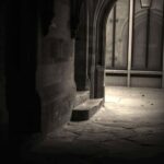 Cambridge: Alumni-Led University Ghost Tour - The Itinerary: What You’ll See and Hear