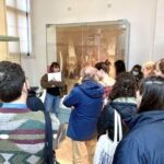 Cambridge: Cambridge and Colonialism Tour - Who Will Appreciate This Tour?