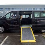 Cambridge Day Tour: Academic Excellence and Cultural Riches - Final Thoughts: Is This Tour Right for You?