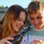 Cambridge: Private Chauffeured Punting Tour - The Value of a Private Tour