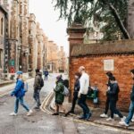 Cambridge University & Kings College Walking Tour By Alumni - Who Is This Tour Best For?