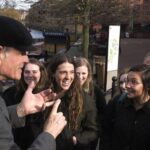 Cambridge: University Walking Tour - Who Should Consider This Tour?