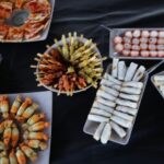 Cambrils: Catamaran Day Cruise with BBQ and Drinks - Authentic Voices: What Travelers Are Saying