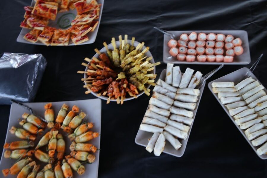 Cambrils: Catamaran Day Cruise with BBQ and Drinks - Authentic Voices: What Travelers Are Saying