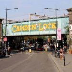 Camden Market - Music, Movies with 10+ Tastings - What We Love About This Tour