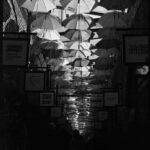 Camden: Photography Tour (Film Cameras Welcome!) - Exploring Camden Through a Lens