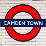 Camden Pub and Walking Tour - What the Tour Offers in Terms of Value