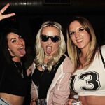 Camden Pub Crawl & Bar Tour London - Authentic Experiences from Past Participants