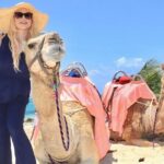 Camel Expedition and Beach Club In Riviera Maya - The Logistics: Transportation and Group Size