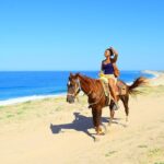 Camel Ride Tour in Los Cabos - What Travelers Say