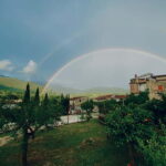 Camerota: Guided wine tasting - The Tour Breakdown: What to Expect