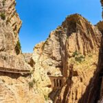 Caminito del Rey: Entry Ticket and Guided Tour - How the Tour Works