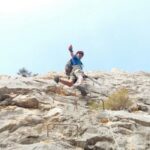 Caminito del Rey: Vía Ferrata Rappeling & Zip-Lining - Who Should Consider This Tour?