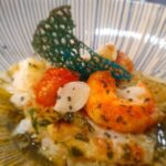 Caminito del Rey & White Village Tour with Tapas from Málaga - Whats the Value?