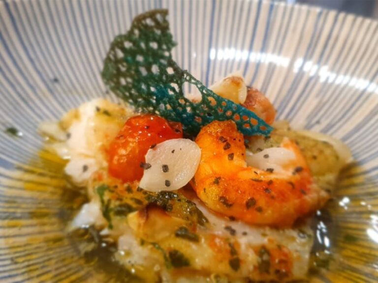 Caminito del Rey & White Village Tour with Tapas from Málaga - Whats the Value?