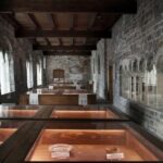 Camogli: San Fruttuoso Abbey Entry Ticket - Who Should Consider This Tour?