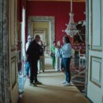 Campania: Royal Palace of Caserta Guided Private Tour - Who Will Love This Tour?