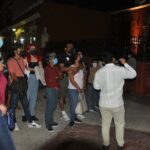 Campeche: Highlights, Museums and Downtown Tour - Frequently Asked Questions