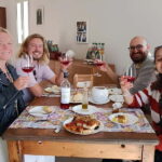 Campobello di Licata: Winery Tour with Bottling Experience - Who Will Love This Experience?