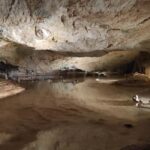 Can Marca caves, Las Dalias Hippie Market and Benirras Tour - Discovering Ibiza’s Unique Landscape and Culture