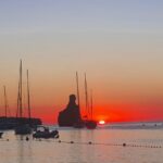 Can Marca, Las Dalias Hippie Market and Benirras Tour - Who Will Love This Tour?