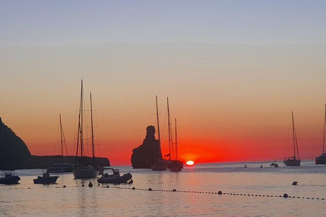 Can Marca, Las Dalias Hippie Market and Benirras Tour - Who Will Love This Tour?