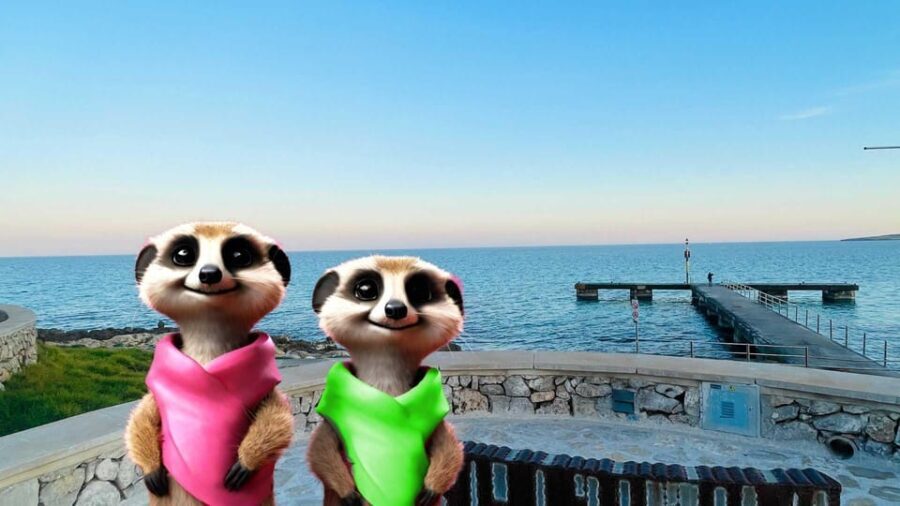 Can Picafort: The sweet Magical Creatures, family & fun game - The Price and Value for Money