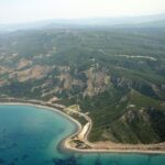 Canakkale: 6-Hour Gallipoli Tour with Lunch - What the Reviews Say