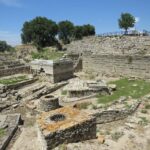 Canakkale: Full-Day Ancient Troy and Museum of Troy Tour - Final Thoughts