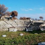 Canakkale: Full-Day Troy and Gallipoli Tour - Detailed Breakdown of the Experience
