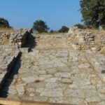 Canakkale: Half-Day Troy Tour - A Deep Dive Into the Troy Half-Day Tour
