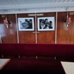 Canal hopping cruise from Savonlinna to Heinävesi - Who Is This Tour Best Suited For?