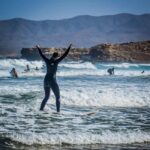Canary Islands: Private 8-Person Group Surf Course - What to Expect from Your Surf Course in Fuerteventura