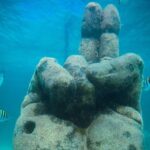 Cancun Adventure: Reef Snorkeling & Parasailing Experience - The Value of the Tour