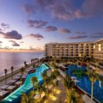 Cancun Airport and Hilton Cancun Mar Caribe Private Shuttle - FAQs