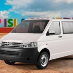 Cancun Airport-Hotel Shuttle Transportation - The Experience in Practice