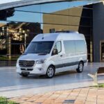 Cancun Airport Private Round Trip Transfer to Mayan Rivera Hotels - Key Points