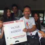 Cancun airport private transfer - What You Get and What You Should Know