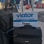 Cancun Airport Private Transfer to Hotels - Handling the Customer Experience