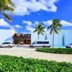 Cancun Airport Private Transfer to Playa del Carmen (Round Trip) - The Price and Value Consideration