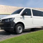 Cancun Airport Private Transfer to Tulum (Round Trip) - What to Expect from This Transfer